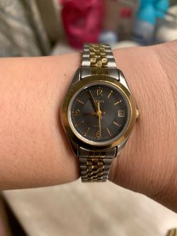 4 watches for $12 bucks