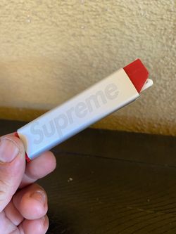 Supreme Carton cutter 2021