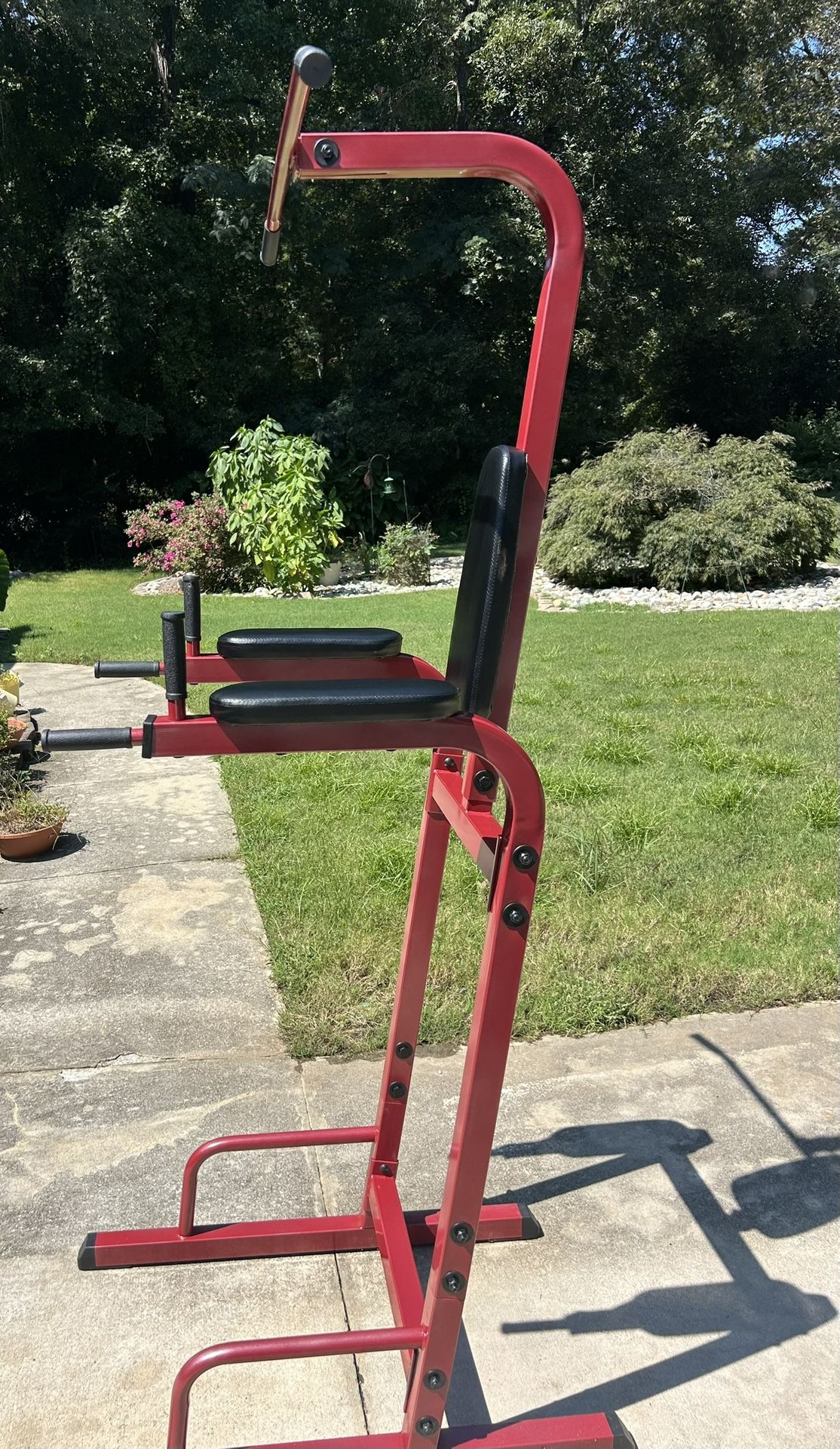 Exercise Equipment For Sale