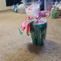  Watermelon Gift 🎁 Set