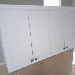2 House Shelf's For Room Or Kitchen $99 For Both