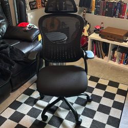 Gaming Chair 