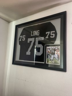 Raiders