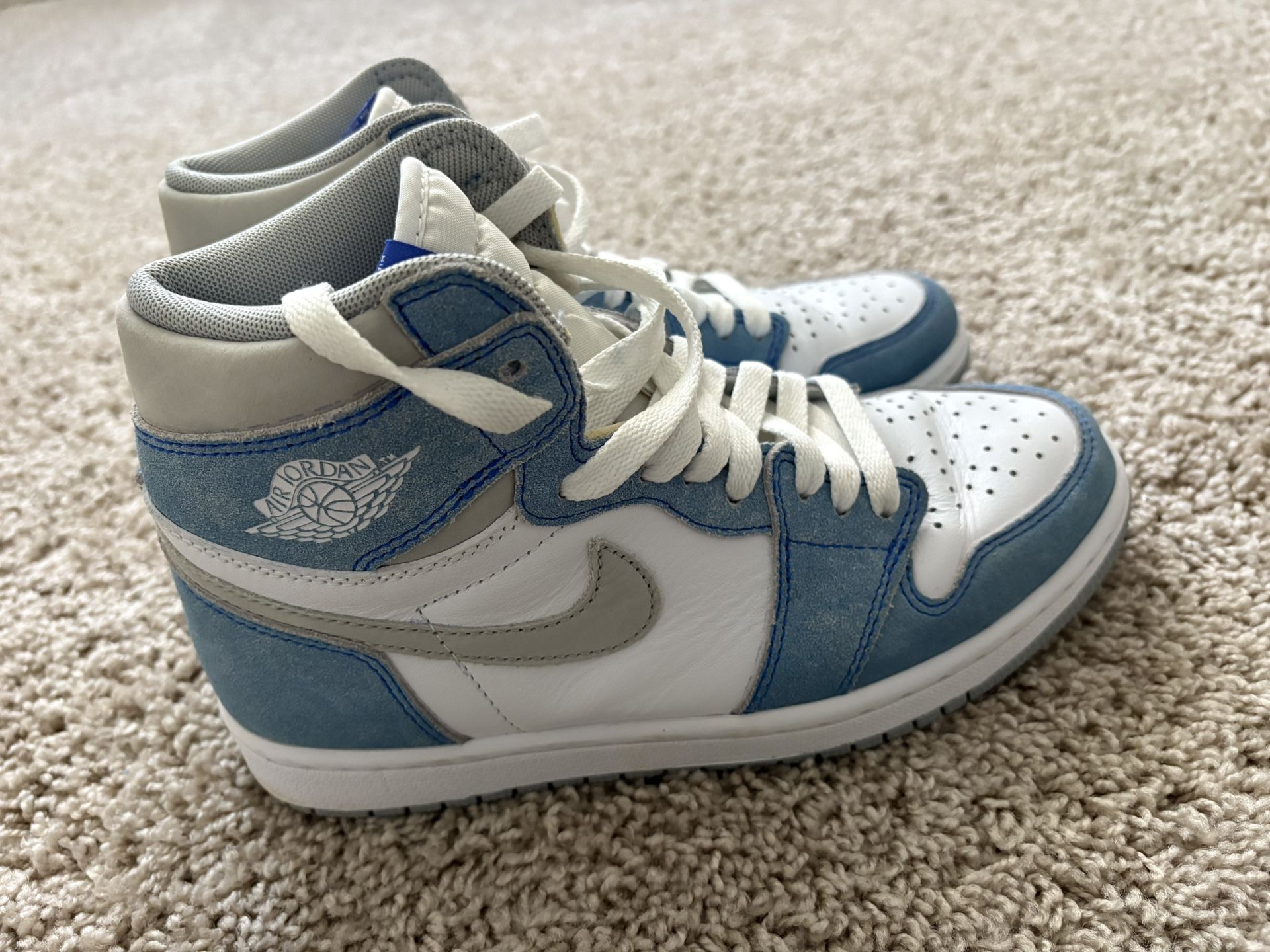 Air Jordan 1 Retro High