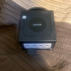 Gamecube All Wires 2 Controllers