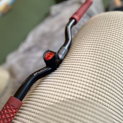 Upan Bike Bars 