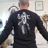 Sam