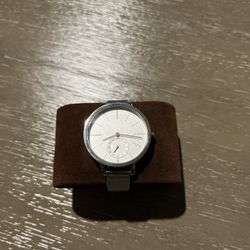 Women’s Skagen Watch