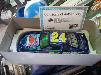 Race Fans Collection  