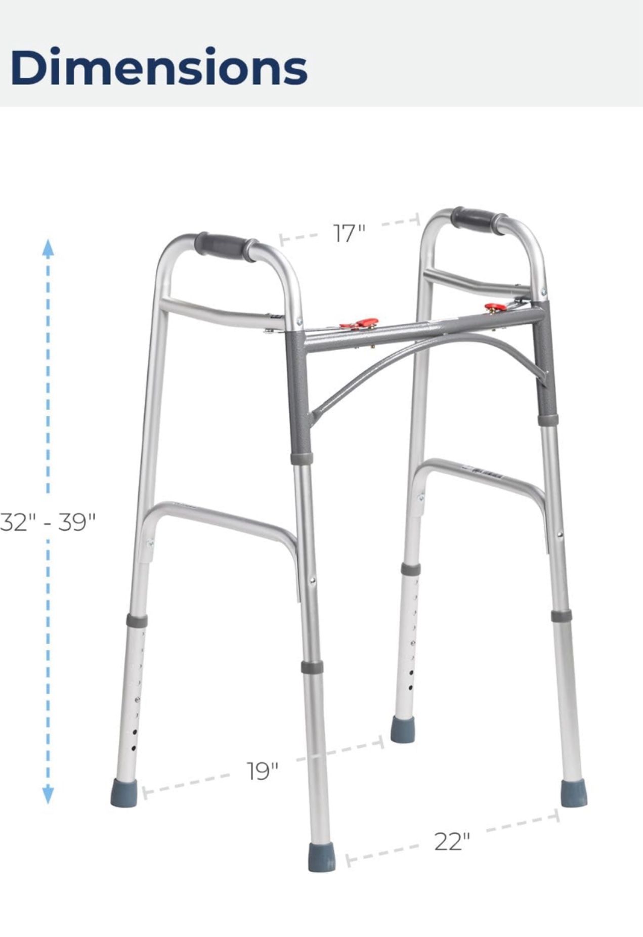 Walker