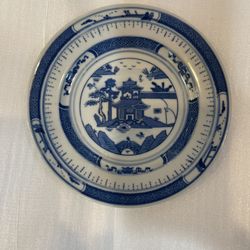 China Porcelain Antique 