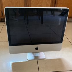 Apple Monitor