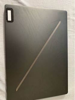 G16 4070 i9 ultra laptop