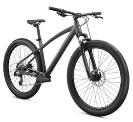 Schwinn bike