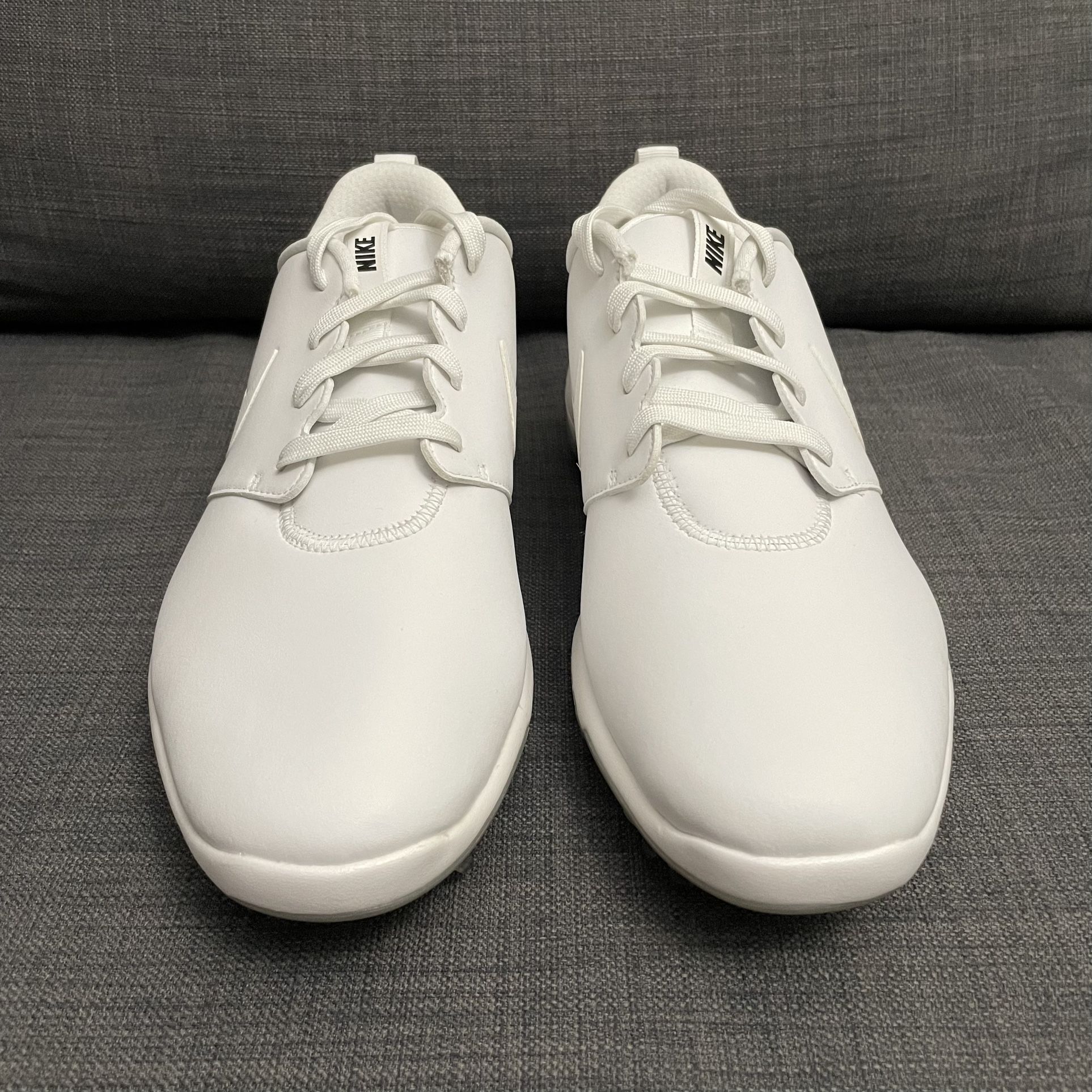 Nike roshe g tour wide deals