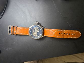 Invicta Men's Watch 24593