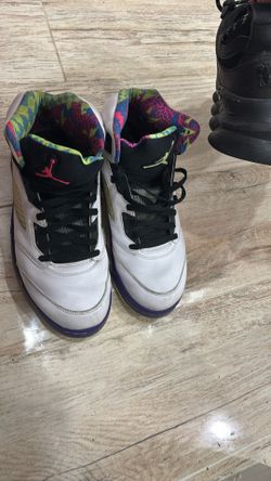 Both For 350$