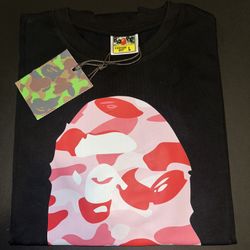 Designer Summer T-shirt