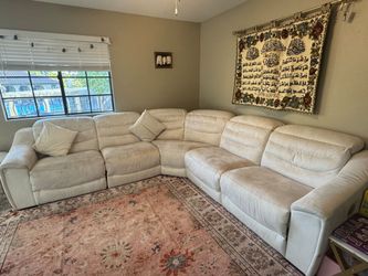 The most comfortable couch you will ever purchase seven hundred dollars takes it