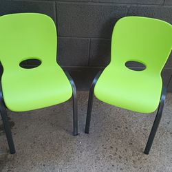 Lifetime Chairs For Kids 