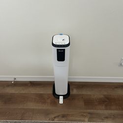 LEVOIT OasisMist (10L) Humidifer