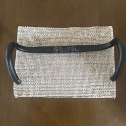 Easton EC90SLX 40cm Handlebars