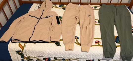Brand new, never used