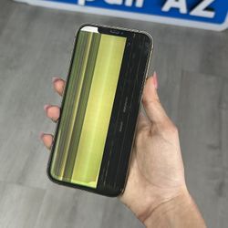 iPhone 12 Pro Max Screen | Backglass 