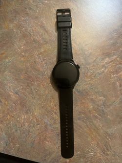 Samsung galaxy watch active 2