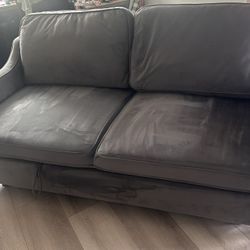 Sofa Sleeper