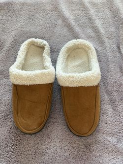 Sleepers 