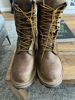 Red Wing