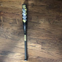 Louisville slugger meta