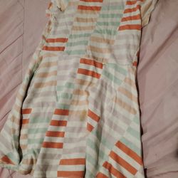 Girls Shirt