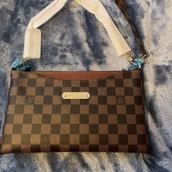 LV Bag