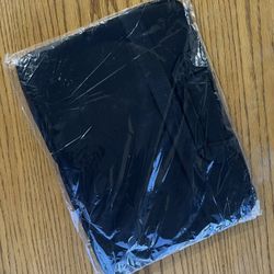 Chrome Book Carrying Case