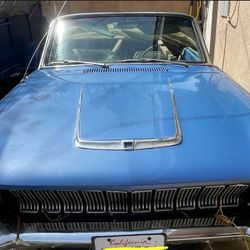 📣Calling All Classic Car Artists, Racers, and Enthusiasts!