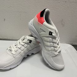 adidas Originals Big Kids Trainers EQT Support J Sneakers 6 /38 2/3 NIB