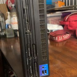 Ps2 