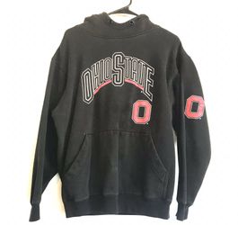 Ohio State Buckeyes