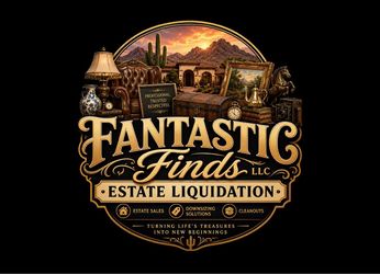 Estate liquidation service