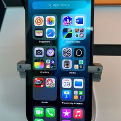 ‼️IPhone 16e Promo‼️