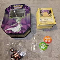 Small Poke'mon Bundle 