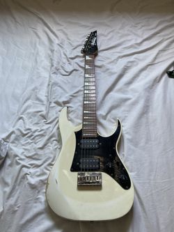 Ibanez Gio Mikro (trade OBO)