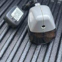 X-acto Electric Pencil Sharpener 