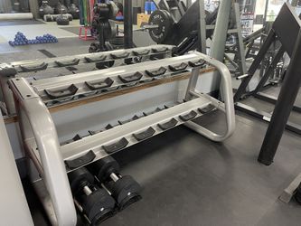 🔴GYM EQUIPMENT🔵SPORTS FITNESS WORKOUT GYM EQUIPMENT