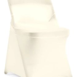 Chair Covers