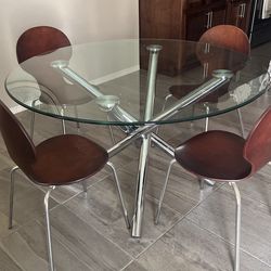 Chair’s For Sale