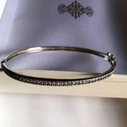 925 Bracelet 
