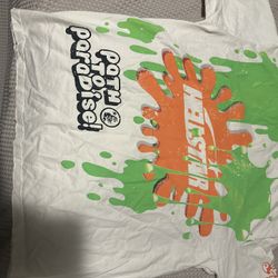 hellstar shirt